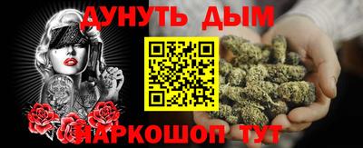 гашик Будённовск