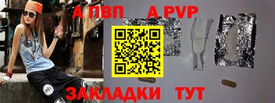 гашик Будённовск