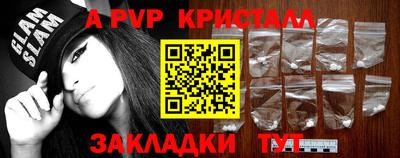 гашик Будённовск